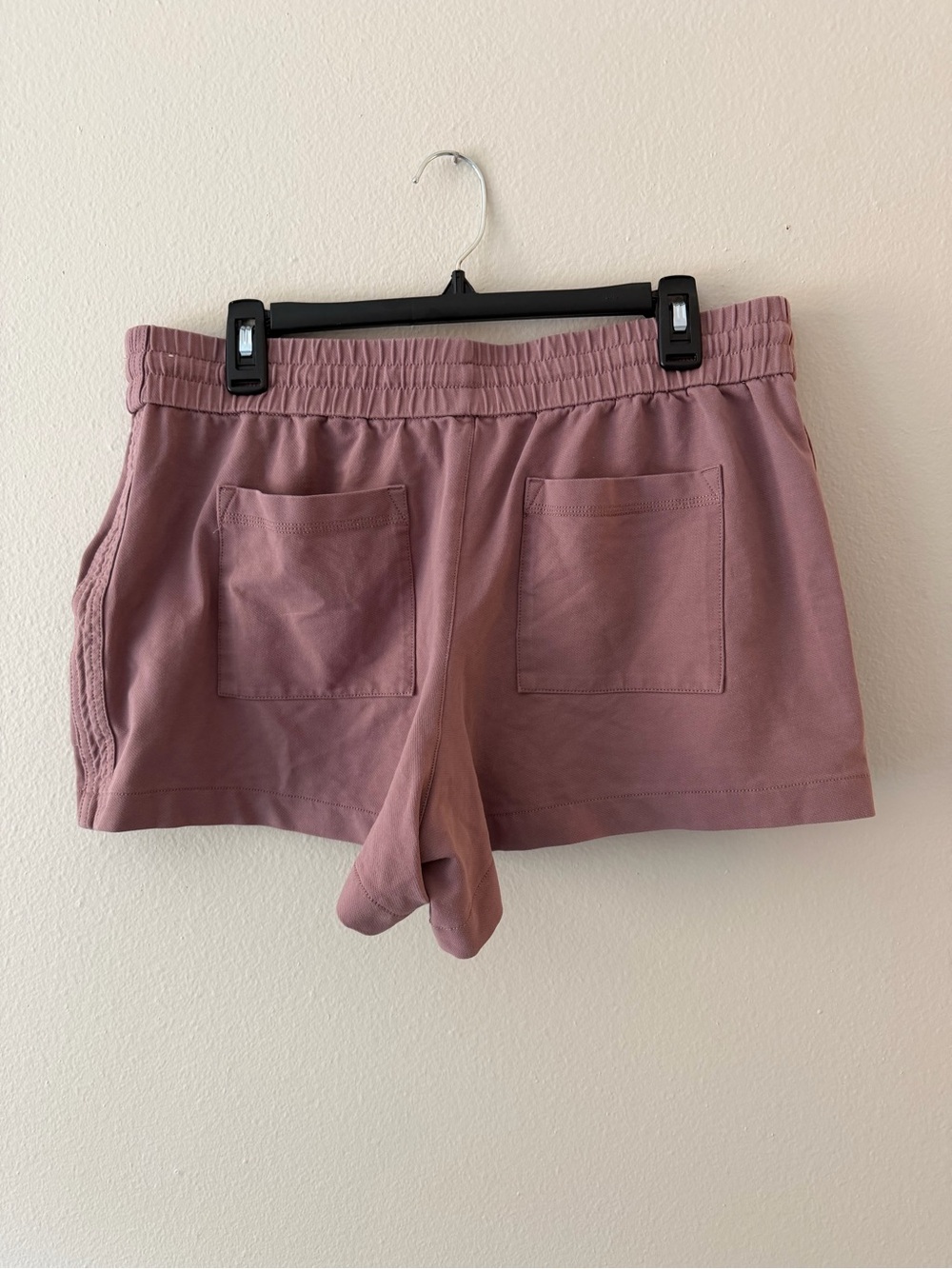 CALIA Twillflex Shorts 3.5” - Picture 5 of 11